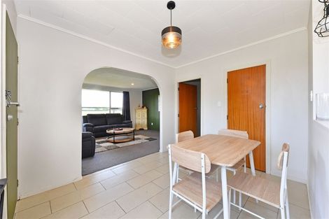 Photo of property in 2/6 Sycamore Lane, Sockburn, Christchurch, 8042