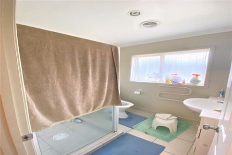 Photo of property in 19 Caudron Road, Wigram, Christchurch, 8042