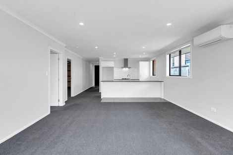 Photo of property in 31 Waruhia Crescent, Rototuna North, Hamilton, 3210