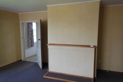 Photo of property in 7 Dunkirk Street, Marchwiel, Timaru, 7910