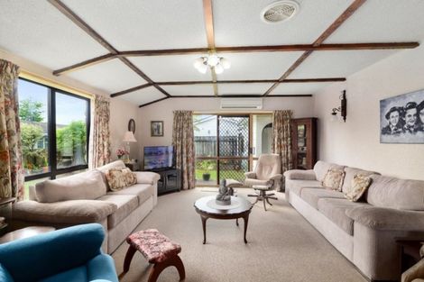 Photo of property in 26c High Street, Glenholme, Rotorua, 3010