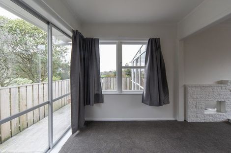 Photo of property in 7 Baverstock Road, Nawton, Hamilton, 3200