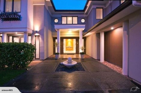 Photo of property in 58 Killybegs Drive, Pinehill, Auckland, 0632