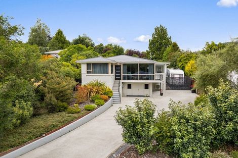 Photo of property in 27 Flower Street, Fairfield, Dunedin, 9018