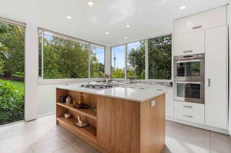 Photo of property in 48d Anglesea Street, Freemans Bay, Auckland, 1011