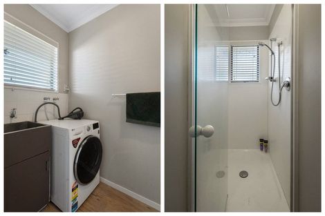 Photo of property in 412 Seaforth Road, Bowentown, Katikati, 3177