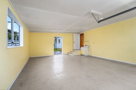 Photo of property in 15 Beresford Street, Russell, 0202
