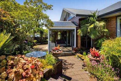 Photo of property in 9 Elizabeth Grove, Stratford, 4332