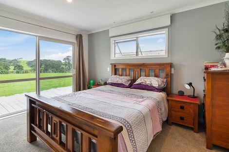 Photo of property in 1855 Highway, Pukekawa, 2696