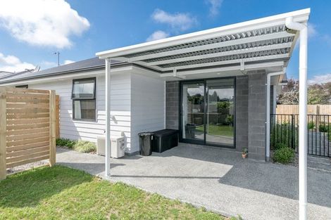 Photo of property in 1/278 Tramway Road, Chartwell, Hamilton, 3210