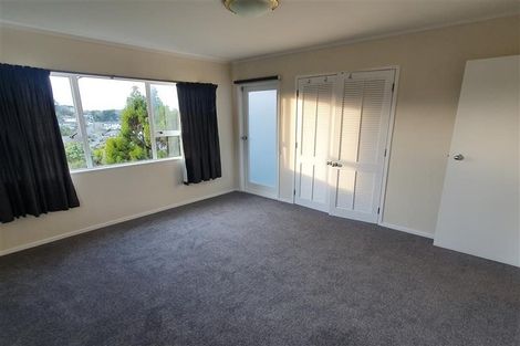 Photo of property in 98 Stredwick Drive, Torbay, Auckland, 0630