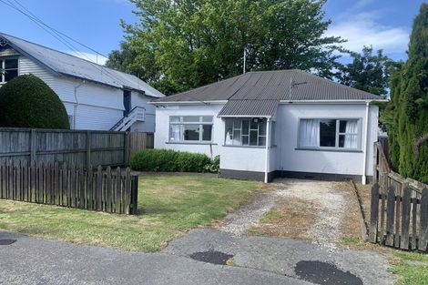 Photo of property in 131 Huxley Street, Sydenham, Christchurch, 8023
