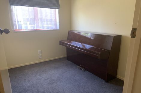 Photo of property in 1/990 Bank Street, Te Awamutu, 3800