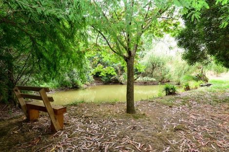 Photo of property in 126b Bell Road, Whatawhata, Hamilton, 3285