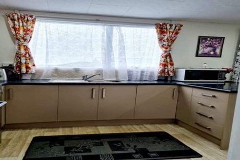 Photo of property in 2/115 Boundary Road, Clover Park, Auckland, 2019