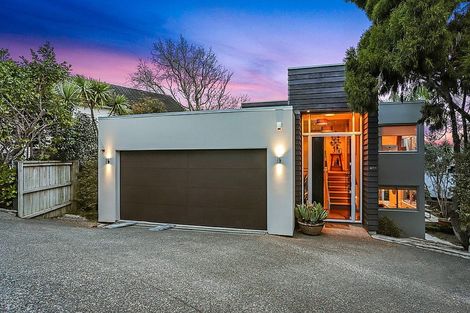 Photo of property in 229b Titirangi Road, Titirangi, Auckland, 0604