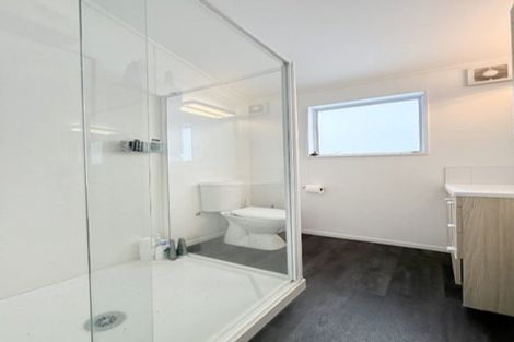 Photo of property in 44s Roxburgh Street, Mount Victoria, Wellington, 6011