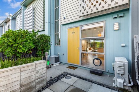 Photo of property in 27 Mollusc Road, Hobsonville, Auckland, 0616