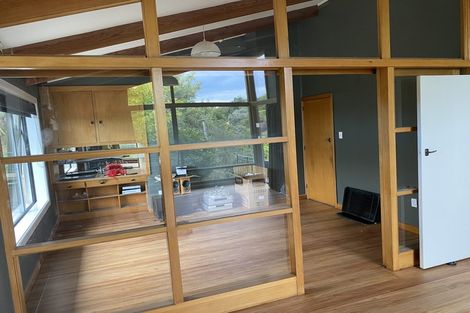 Photo of property in 1/52 Rossmore Terrace, Cashmere, Christchurch, 8022