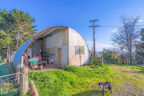 Photo of property in 85 Mckinley Road, Kokopu, Whangarei, 0179