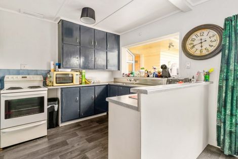 Photo of property in 17 Clouston Crescent, Fenton Park, Rotorua, 3010