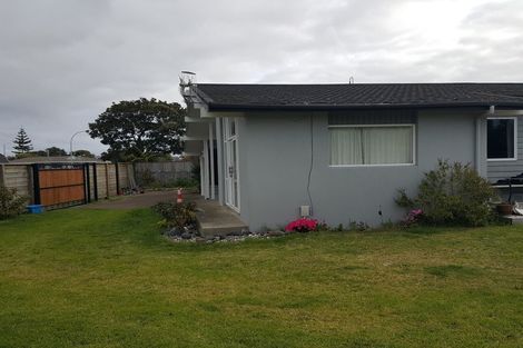 Photo of property in 1 Chester Street, Judea, Tauranga, 3110