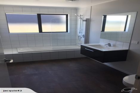 Photo of property in 21 Marston Road, Lower Shotover, Queenstown, 9304