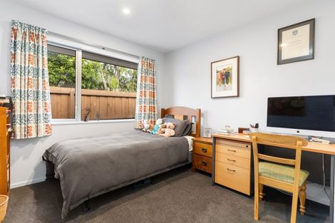 Photo of property in 21 Lindsay Street, St Albans, Christchurch, 8014