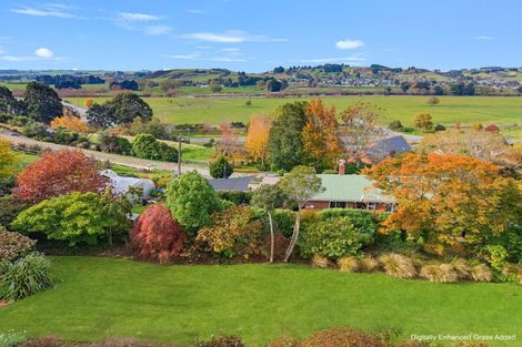 Photo of property in 20 Norton Street, Gore, 9710