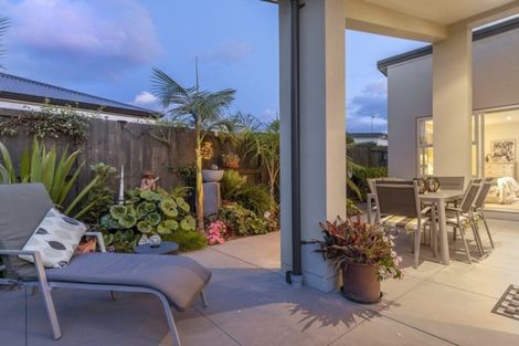 Photo of property in 20 Saint Pauls Drive, Brookfield, Tauranga, 3110