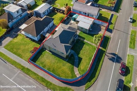 Photo of property in 73 Tauiwi Crescent, Hei Hei, Christchurch, 8042