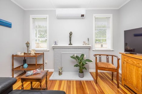 Photo of property in 1/1714 Alexandra Street, Te Awamutu, 3800