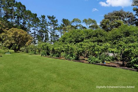 Photo of property in 165 Kaimarama Road, Kaimarama, Whitianga, 3591