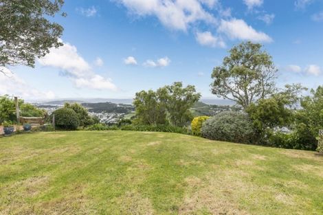 Photo of property in 97 Quebec Street, Kingston, Wellington, 6021