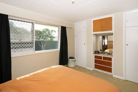 Photo of property in 60a Leefield Street, Blenheim, 7201