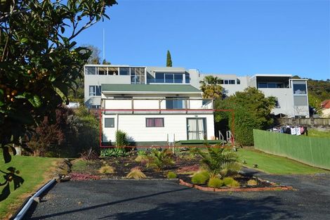 Photo of property in 14 Macmurray Road, Paihia, 0200