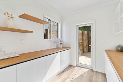 Photo of property in 35 Pacific Heights Road, Orewa, 0931