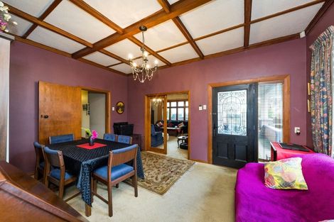 Photo of property in 290 Botanical Road, West End, Palmerston North, 4412