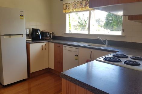 Photo of property in 228 Forrest Hill Road, Forrest Hill, Auckland, 0620