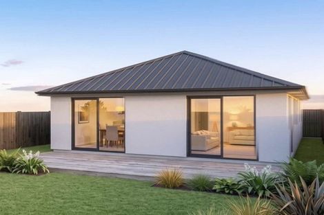 Photo of property in 14 Barrack Street, Whanganui, 4500