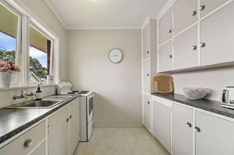 Photo of property in 2/38 Jutland Road, Hauraki, Auckland, 0622