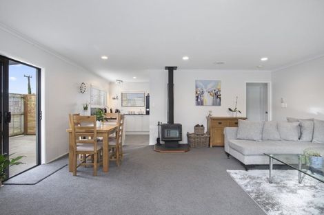 Photo of property in 104 Patumahoe Road, Patumahoe, Pukekohe, 2679