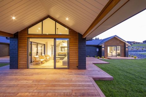 Photo of property in 159 Robert Hastie Drive, Mangawhai, 0573