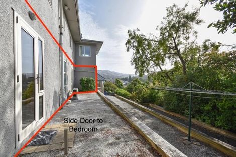 Photo of property in 19 Queen Street, North Dunedin, Dunedin, 9016