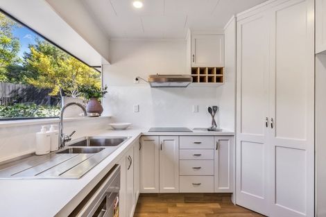 Photo of property in 6 Milne Place, Richmond, 7020