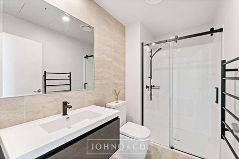 Photo of property in 404/2b Munroe Lane, Albany, Auckland, 0632