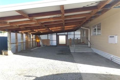 Photo of property in 70 Dipton Street, Kingswell, Invercargill, 9812