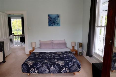 Photo of property in 349 Trafalgar Square, Nelson, 7010