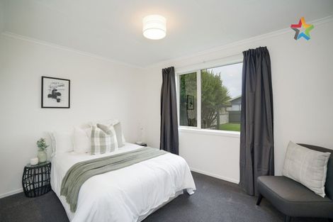 Photo of property in 21 Dumbarton Place, Strathern, Invercargill, 9812