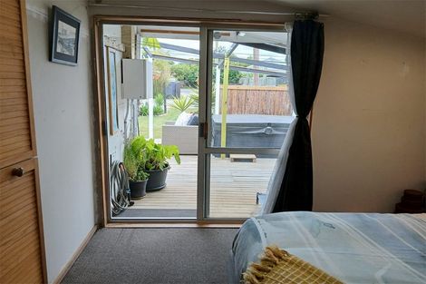 Photo of property in 7a Ward Street, Springlands, Blenheim, 7201